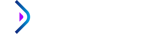NeoDigify