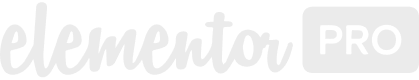 Elementor
